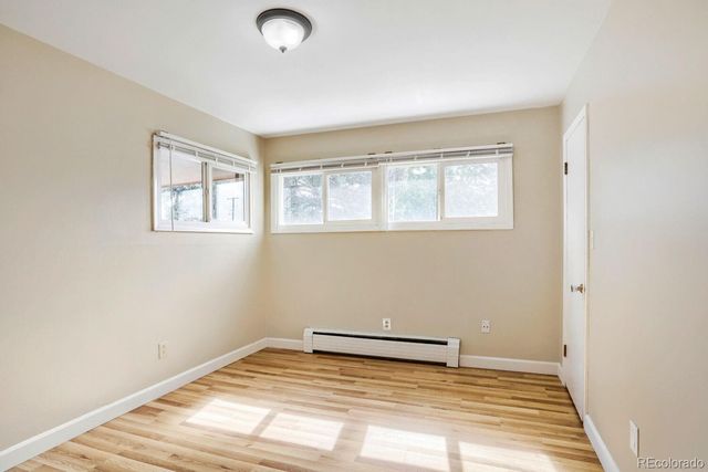 7720 S Everett Street, Littleton, CO 80128