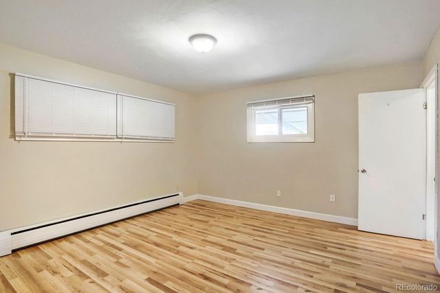 7720 S Everett Street, Littleton, CO 80128