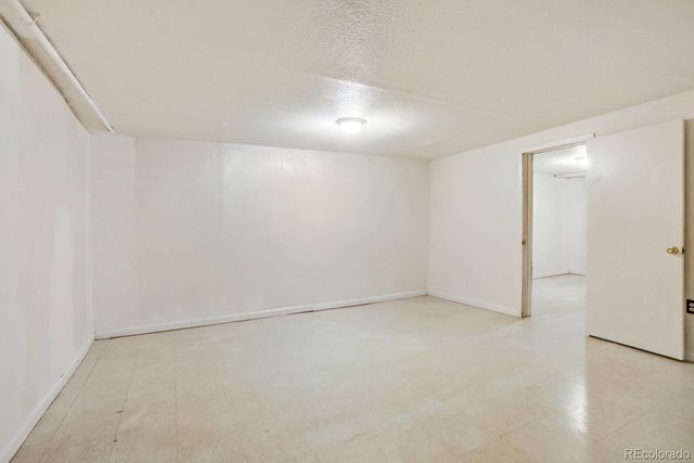 7720 S Everett Street, Littleton, CO 80128