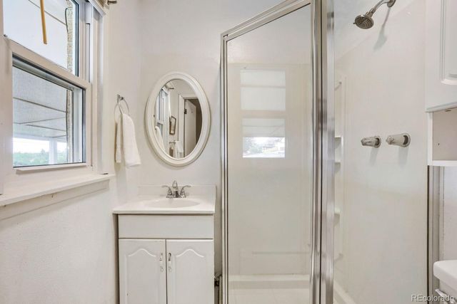 7720 S Everett Street, Littleton, CO 80128