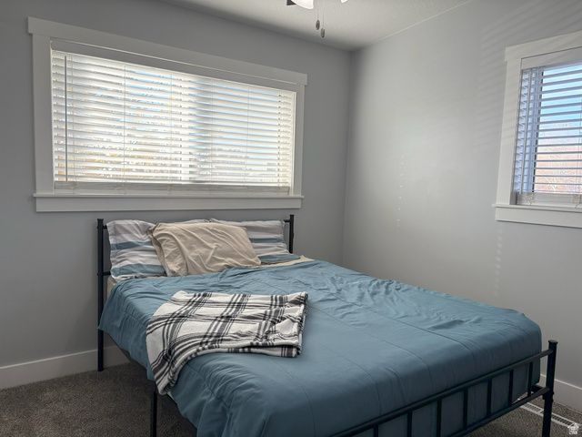 4085 S OLYMPIC WAY, Holladay, UT 84124