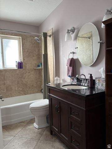 4085 S OLYMPIC WAY, Holladay, UT 84124