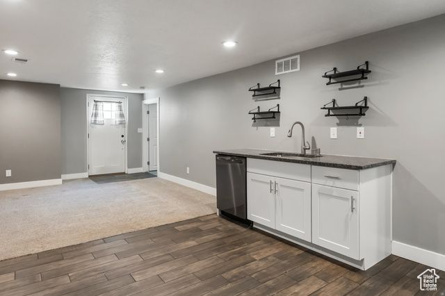 4085 S OLYMPIC WAY, Holladay, UT 84124