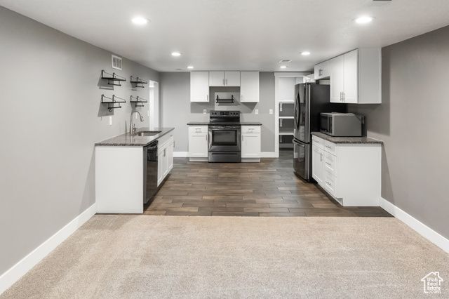 4085 S OLYMPIC WAY, Holladay, UT 84124