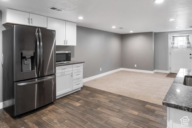 4085 S OLYMPIC WAY, Holladay, UT 84124