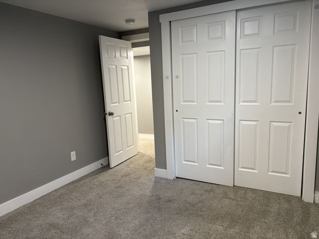 4085 S OLYMPIC WAY, Holladay, UT 84124