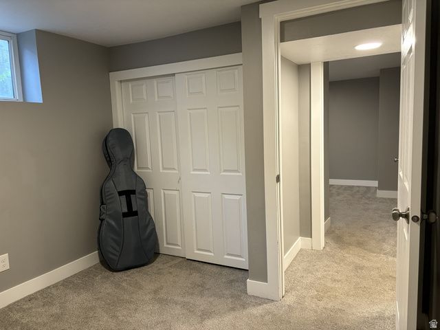 4085 S OLYMPIC WAY, Holladay, UT 84124