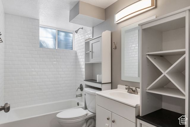 4085 S OLYMPIC WAY, Holladay, UT 84124