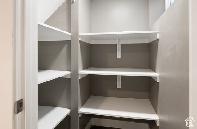 4085 S OLYMPIC WAY, Holladay, UT 84124