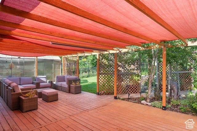 4085 S OLYMPIC WAY, Holladay, UT 84124