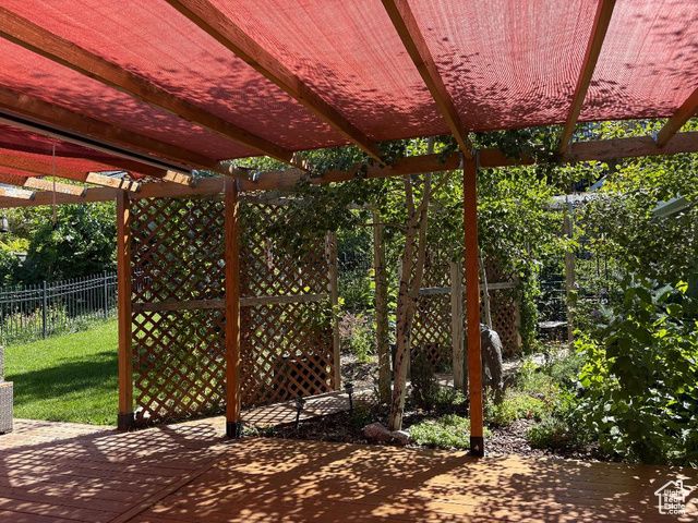 4085 S OLYMPIC WAY, Holladay, UT 84124