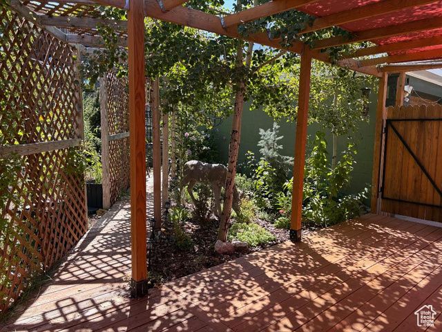 4085 S OLYMPIC WAY, Holladay, UT 84124