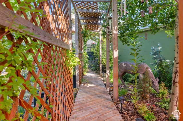 4085 S OLYMPIC WAY, Holladay, UT 84124