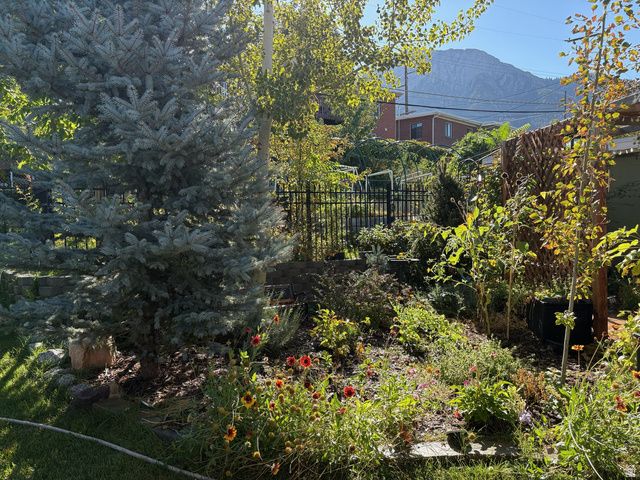 4085 S OLYMPIC WAY, Holladay, UT 84124