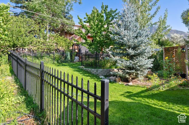 4085 S OLYMPIC WAY, Holladay, UT 84124