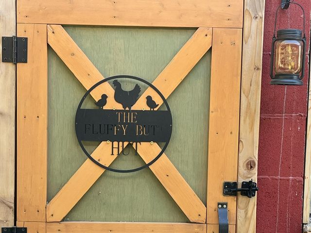 4085 S OLYMPIC WAY, Holladay, UT 84124