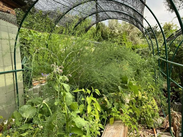 4085 S OLYMPIC WAY, Holladay, UT 84124