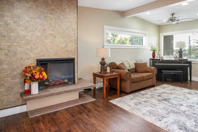 4085 S OLYMPIC WAY, Holladay, UT 84124