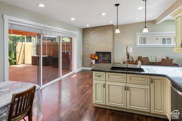 4085 S OLYMPIC WAY, Holladay, UT 84124