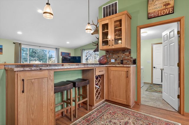 3940 NE Zamia Avenue, Redmond, OR 97756