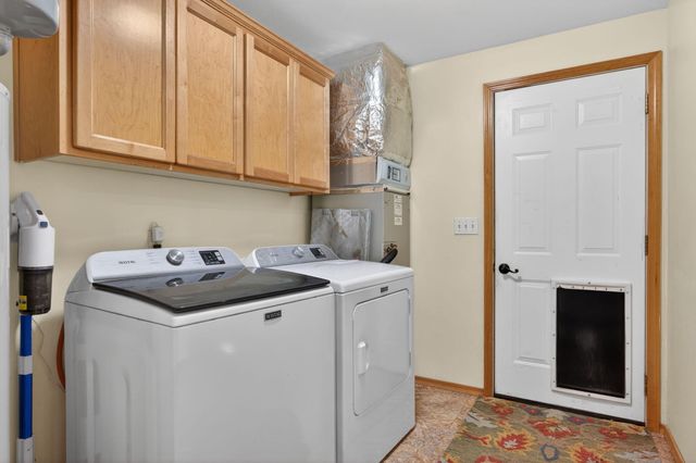 3940 NE Zamia Avenue, Redmond, OR 97756