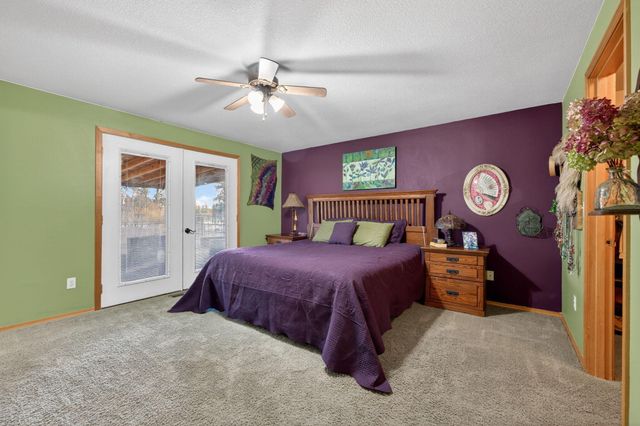 3940 NE Zamia Avenue, Redmond, OR 97756