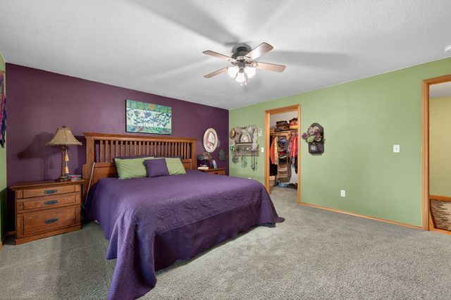 3940 NE Zamia Avenue, Redmond, OR 97756