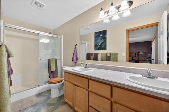 3940 NE Zamia Avenue, Redmond, OR 97756