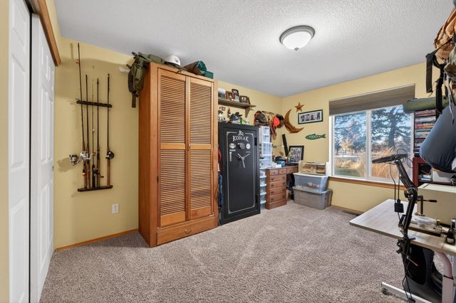 3940 NE Zamia Avenue, Redmond, OR 97756