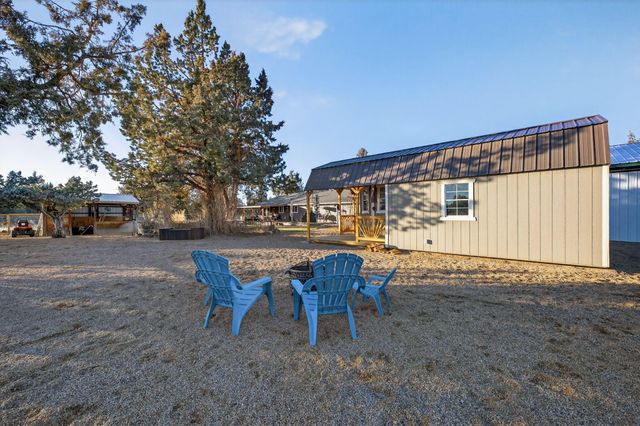 3940 NE Zamia Avenue, Redmond, OR 97756