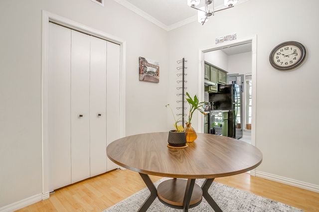 4426 Harlanwood Drive 207, Fort Worth, TX 76109