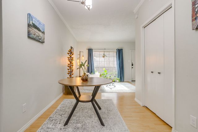 4426 Harlanwood Drive 207, Fort Worth, TX 76109