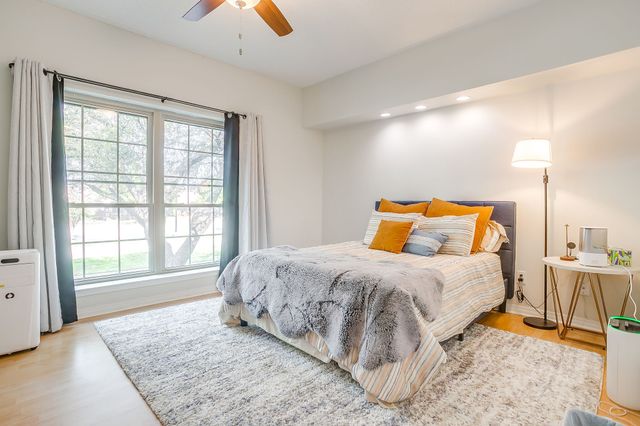 4426 Harlanwood Drive 207, Fort Worth, TX 76109