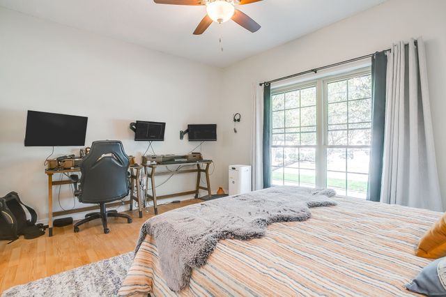 4426 Harlanwood Drive 207, Fort Worth, TX 76109