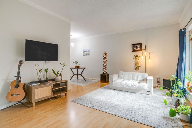 4426 Harlanwood Drive 207, Fort Worth, TX 76109