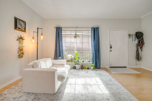 4426 Harlanwood Drive 207, Fort Worth, TX 76109