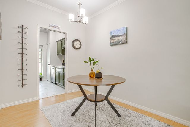 4426 Harlanwood Drive 207, Fort Worth, TX 76109