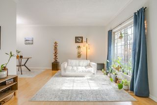 4426 Harlanwood Drive 207, Fort Worth, TX 76109