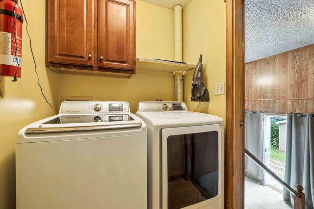 120 BIG OAK DR, Luray, VA 22835