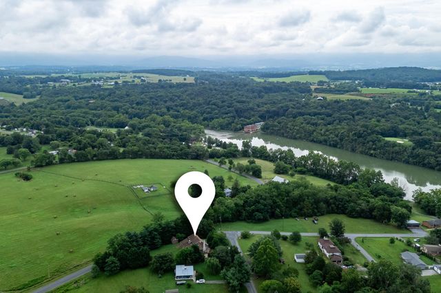 120 BIG OAK DR, Luray, VA 22835