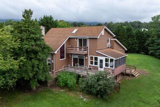 120 BIG OAK DR, Luray, VA 22835