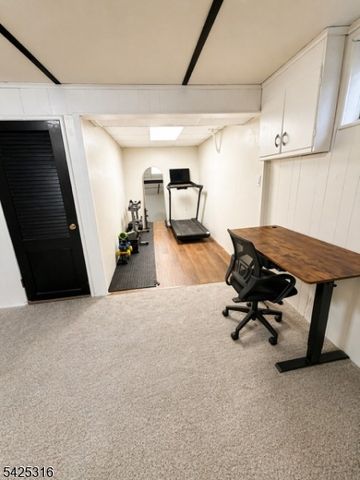 335 Edgeworth St, Middlesex Boro, NJ 08846