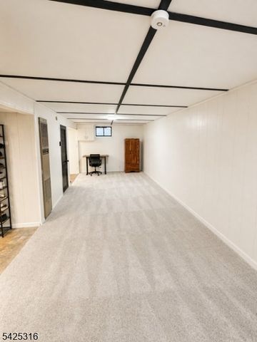 335 Edgeworth St, Middlesex Boro, NJ 08846