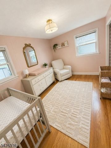 335 Edgeworth St, Middlesex Boro, NJ 08846