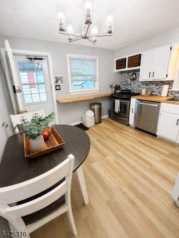 335 Edgeworth St, Middlesex Boro, NJ 08846