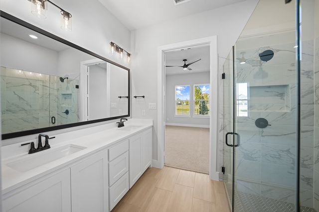 3693 Honeycutt Drive, Frisco, TX 75033