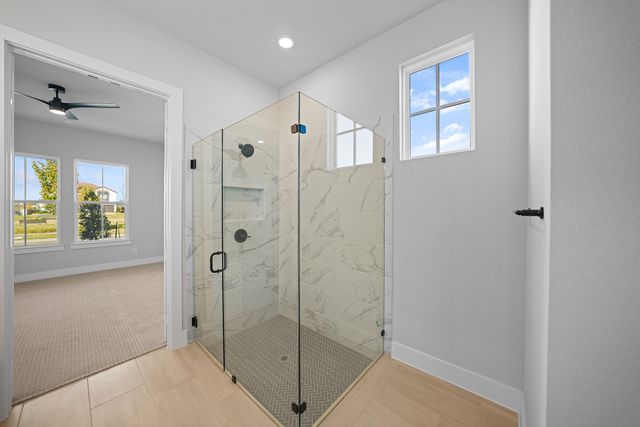 3693 Honeycutt Drive, Frisco, TX 75033