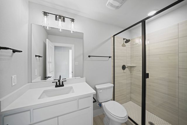 3693 Honeycutt Drive, Frisco, TX 75033