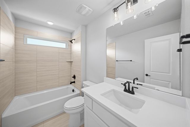 3693 Honeycutt Drive, Frisco, TX 75033