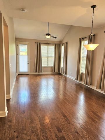 314 Windgrove Ter, Mount Juliet, TN 37122